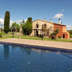 https://maspalau-blanes.topcostabravahotels.com