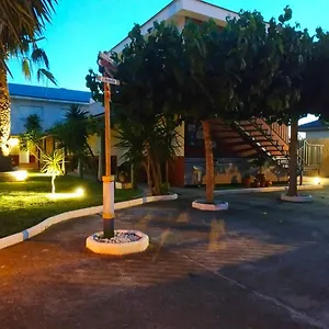 Casablanca El Petit Apartamento Deltebre