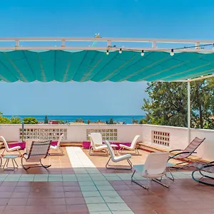 https://rental-apartment-mlaga-malaga-2-bedrooms-5-persons.1costadelsol.com