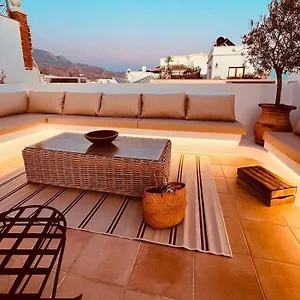 https://hostal-plaza-cantarero.1costadelsol.com
