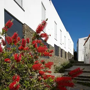 Cool Apartamento Cadaqués